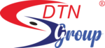 DTN Group