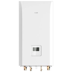 AUX AI THERMA Split R32