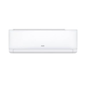 AUX Q-SMART osztott R32