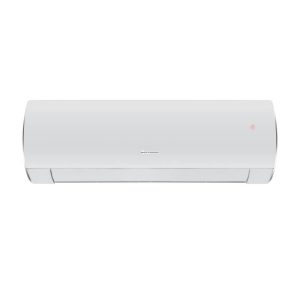 GREE Falra szerelhető egység ingyenes mérkőzés R32