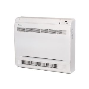 GREE CONSOLE ingyenes mérkőzés R32