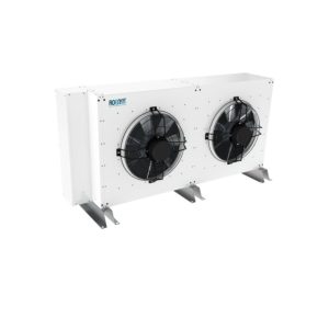 ROEN EST elpárologtatók