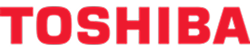 Toshiba