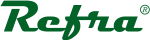 refra_logo-.png.png