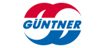 slovklima-partneri-logo-guntner.png.png