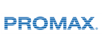 slovklima-partneri-logo-promax.png.png