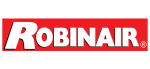 slovklima-partneri-logo-robinair.png.png